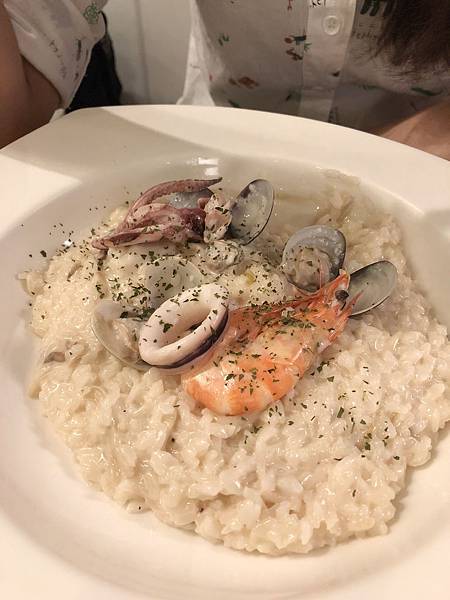 IMG_0142.JPG IMG_0142.JPG