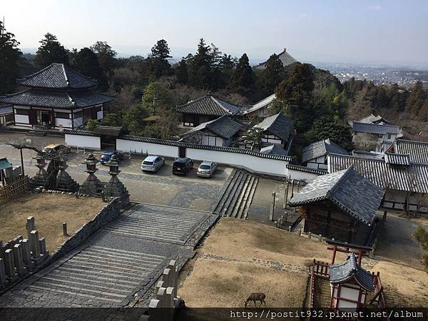 170120(103).JPG 170120(103).JPG