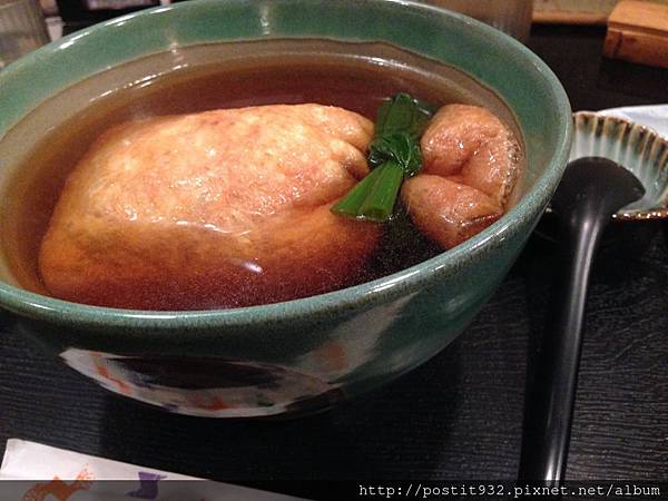 170120(141).JPG 170120(141).JPG