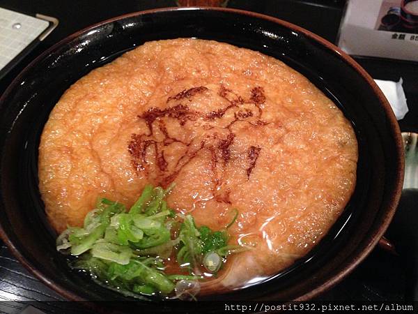 170120(142).JPG 170120(142).JPG