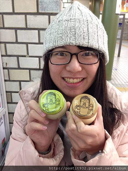 170120(149).JPG 170120(149).JPG