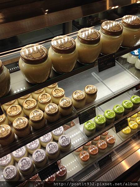 170120(147).JPG 170120(147).JPG