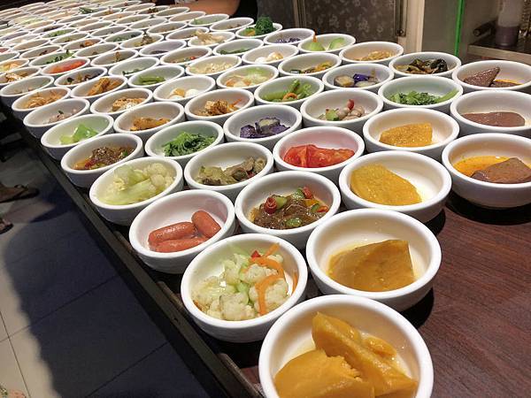 IMG_0048.JPG IMG_0048.JPG