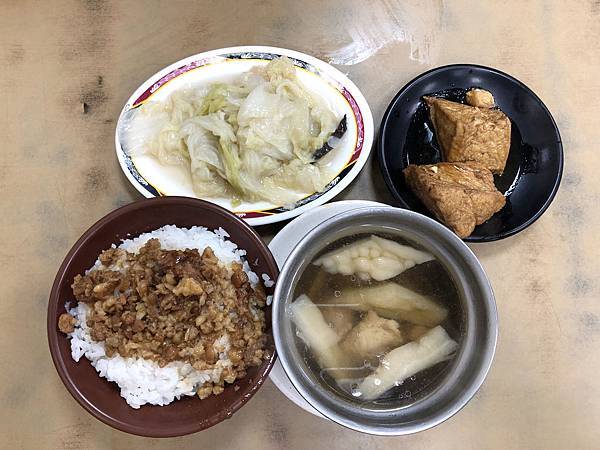 IMG_0913.JPG IMG_0913.JPG