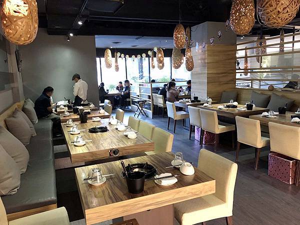 IMG_1956.JPG IMG_1956.JPG