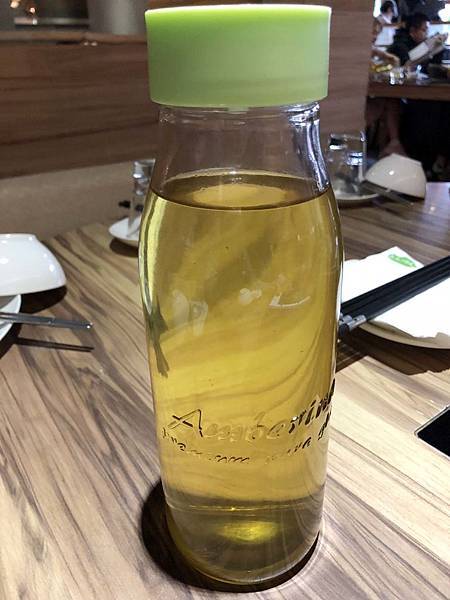 IMG_1955.JPG IMG_1955.JPG