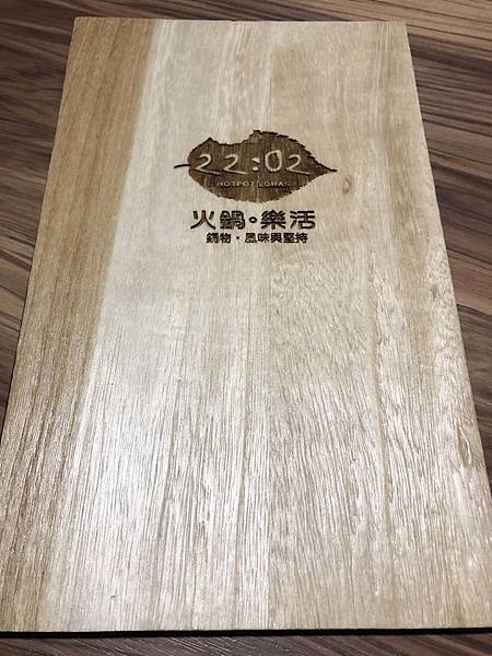 IMG_1952.JPG IMG_1952.JPG