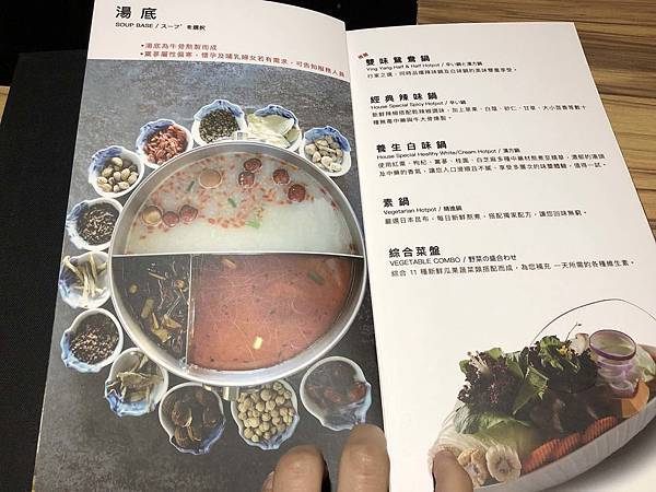 IMG_1954.JPG IMG_1954.JPG