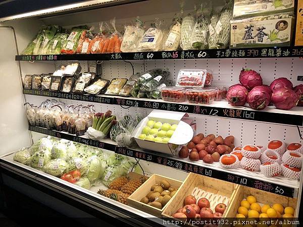 IMG_1957.JPG IMG_1957.JPG