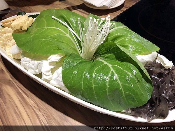 IMG_1959.JPG IMG_1959.JPG