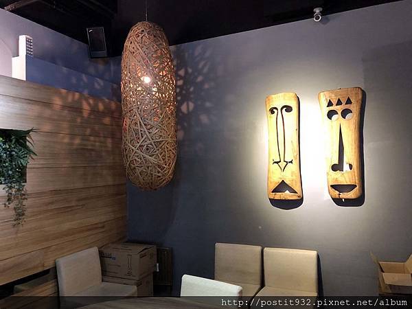 IMG_1958.JPG IMG_1958.JPG