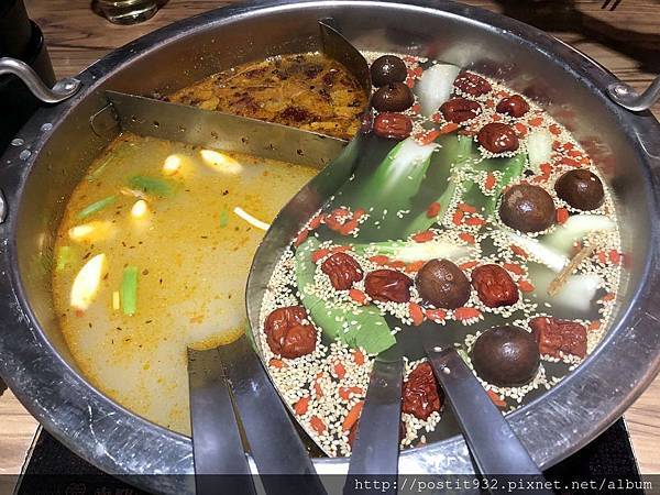 IMG_1963.JPG IMG_1963.JPG