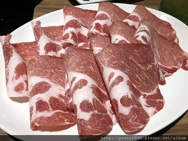 IMG_1965.JPG IMG_1965.JPG