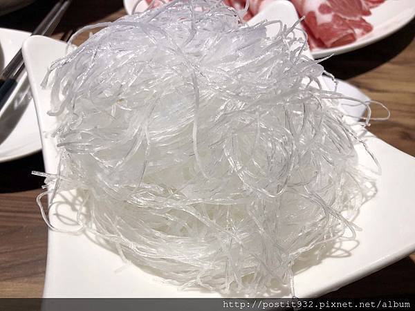 IMG_1967.JPG IMG_1967.JPG