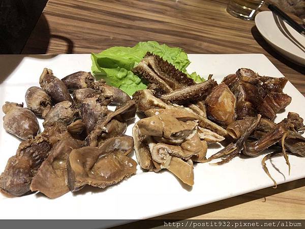 IMG_1966.JPG IMG_1966.JPG