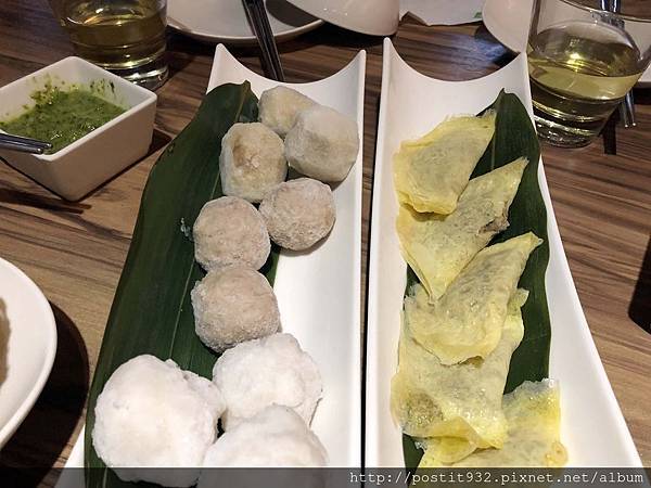 IMG_1971.JPG IMG_1971.JPG