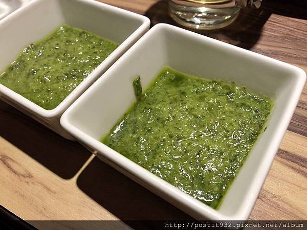 IMG_1968.JPG IMG_1968.JPG