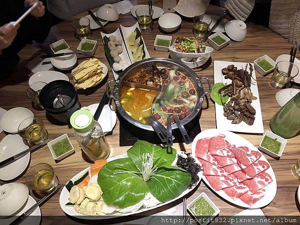 IMG_1969.JPG IMG_1969.JPG