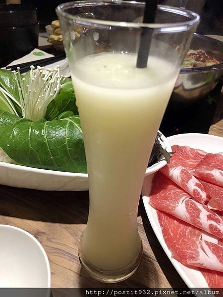 IMG_1974.JPG IMG_1974.JPG