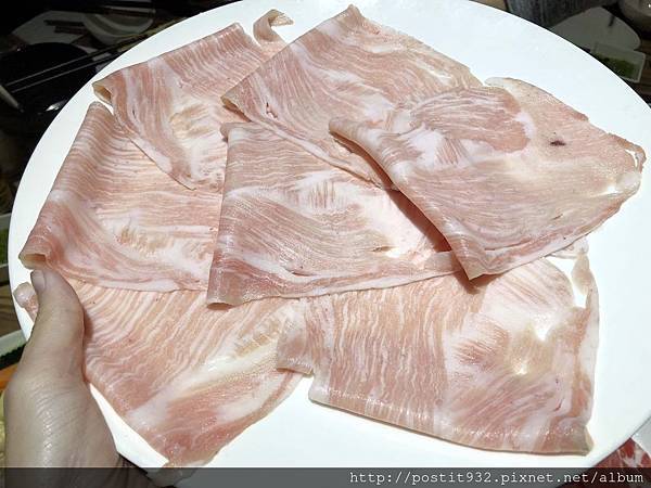 IMG_1975.JPG IMG_1975.JPG