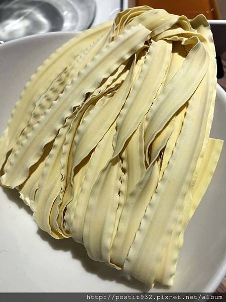 IMG_1976.JPG IMG_1976.JPG