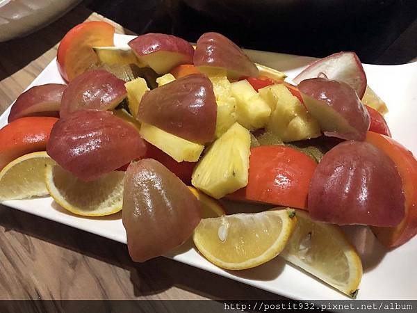 IMG_1979.JPG IMG_1979.JPG