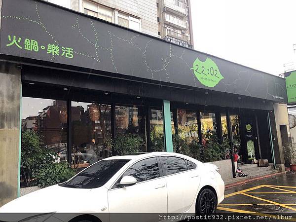 IMG_1981.JPG IMG_1981.JPG