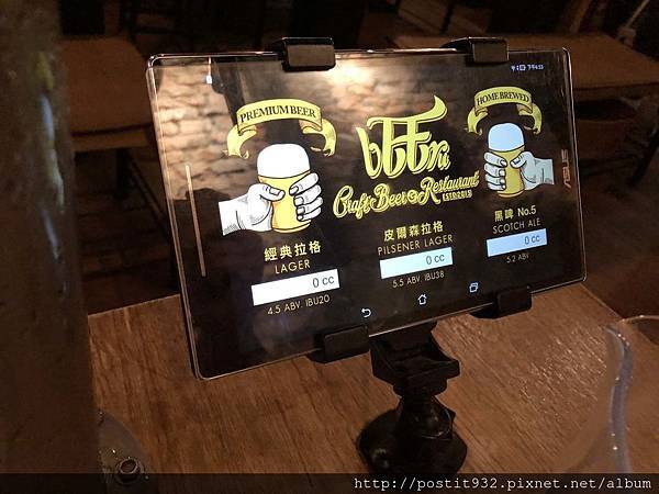 IMG_2606.JPG IMG_2606.JPG