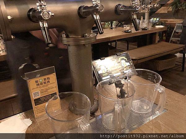 IMG_2605.JPG IMG_2605.JPG