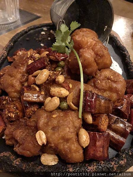 IMG_2613.JPG IMG_2613.JPG