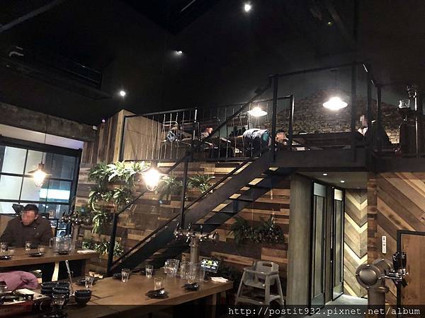 IMG_2610.JPG IMG_2610.JPG