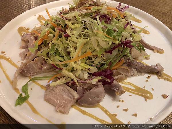 IMG_2612.JPG IMG_2612.JPG