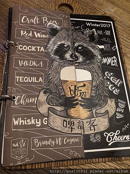 IMG_2607.JPG IMG_2607.JPG