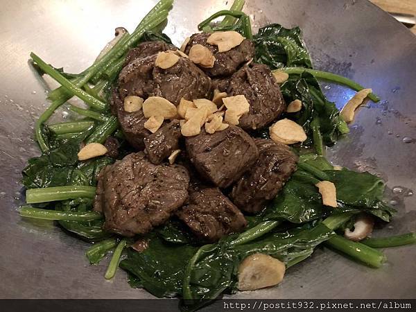 IMG_2615.JPG IMG_2615.JPG