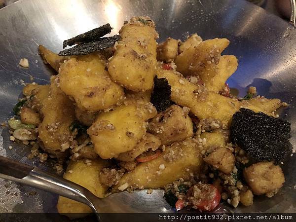 IMG_2616.JPG IMG_2616.JPG