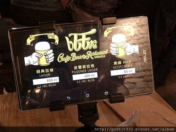 IMG_2617.JPG IMG_2617.JPG