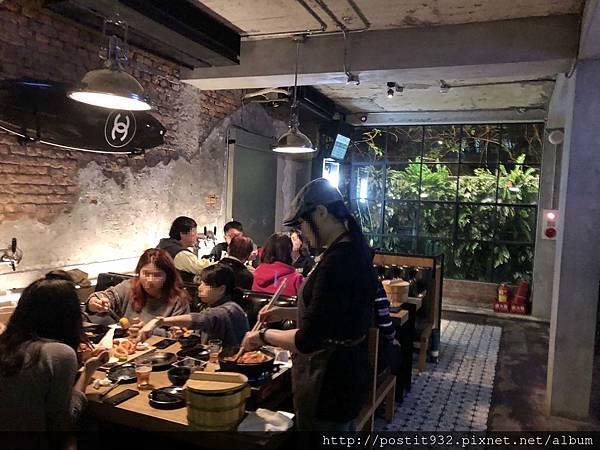 IMG_2619.JPG IMG_2619.JPG