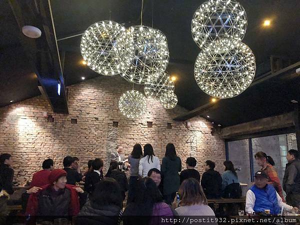 IMG_2618.JPG IMG_2618.JPG