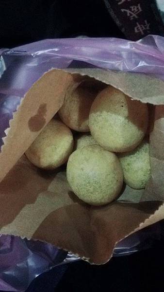 IMG_1887.JPG IMG_1887.JPG