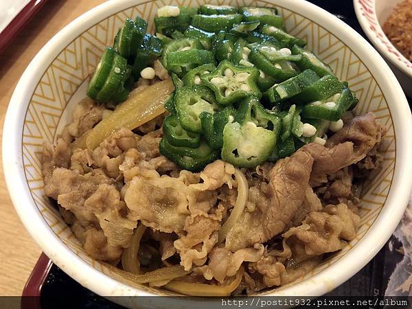 IMG_2953.JPG IMG_2953.JPG