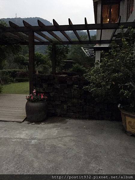 IMG_0239.JPG IMG_0239.JPG