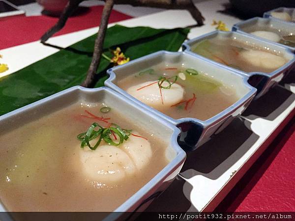 IMG_0259.JPG IMG_0259.JPG