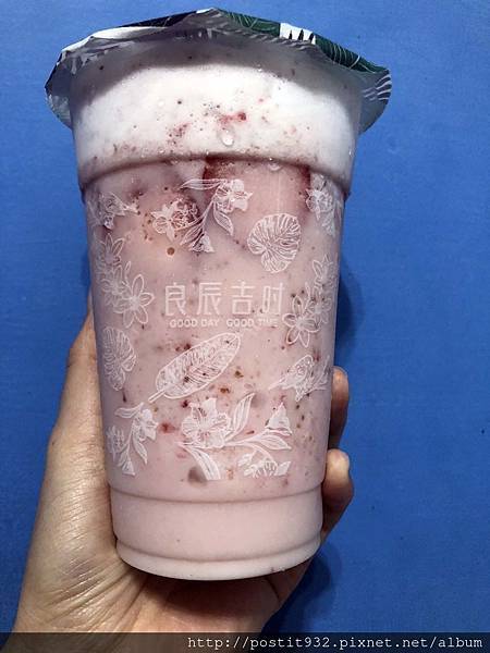 IMG_2831.JPG IMG_2831.JPG