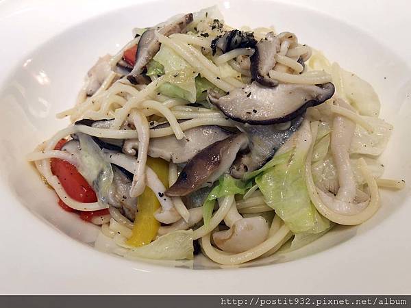 IMG_3050.JPG IMG_3050.JPG