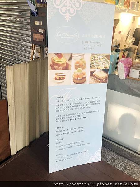 IMG_0398.JPG IMG_0398.JPG