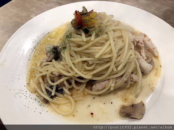 20180422 073.JPG 20180422 073.JPG