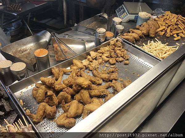 IMG_2849.JPG IMG_2849.JPG