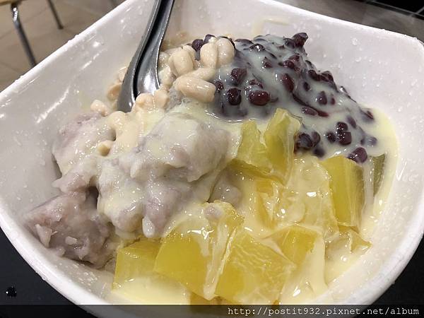 IMG_7352.JPG IMG_7352.JPG