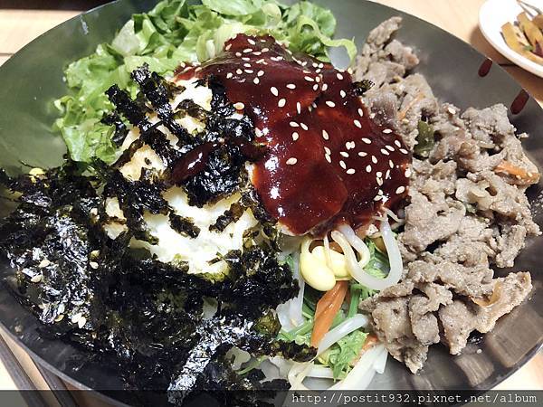 IMG_7979.JPG IMG_7979.JPG