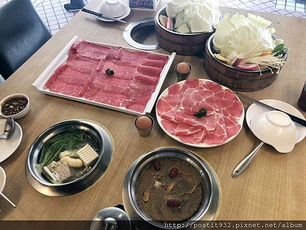 IMG_8958.JPG IMG_8958.JPG